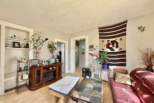 414 N High St, Janesville, WI 53548 - Photo 5