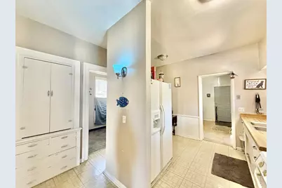 414 N High Street, Janesville, WI 53548 - Photo 7