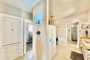 414 N High St, Janesville, WI 53548 - Photo 7