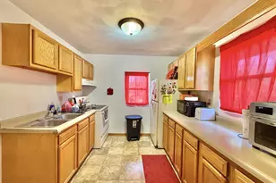 414 N High St, Janesville, WI 53548 - Photo 15