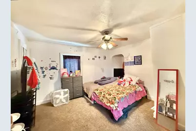 414 N High Street, Janesville, WI 53548 - Photo 13