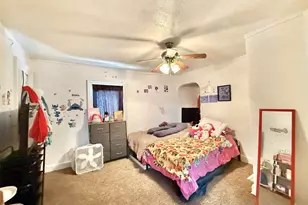 414 N High St, Janesville, WI 53548 - Photo 13