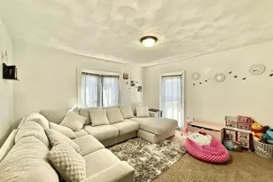 414 N High St, Janesville, WI 53548 - Photo 11