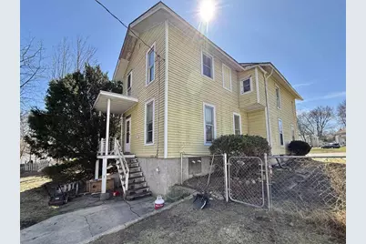 414 N High Street, Janesville, WI 53548 - Photo 23