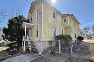 414 N High St, Janesville, WI 53548 - Photo 23