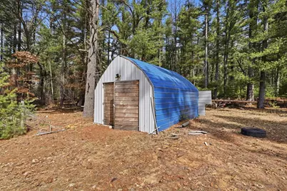 N3908 Deer Path, Hancock, WI 54943 - Photo 37