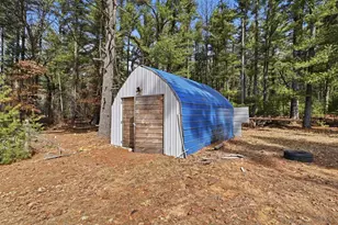 N3908 Deer Path, Hancock, WI 54943 - Photo 37