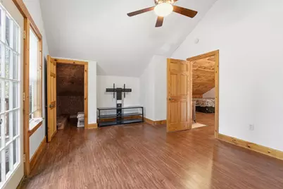 N3908 Deer Path, Hancock, WI 54943 - Photo 25