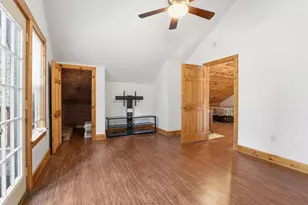 N3908 Deer Path, Hancock, WI 54943 - Photo 25