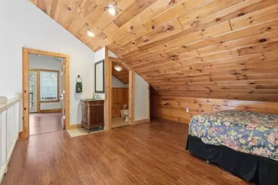 N3908 Deer Path, Hancock, WI 54943 - Photo 21