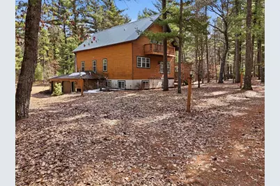 N3908 Deer Path, Hancock, WI 54943 - Photo 45