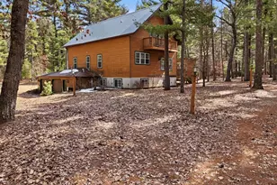 N3908 Deer Path, Hancock, WI 54943 - Photo 45