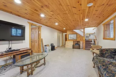 N3908 Deer Path, Hancock, WI 54943 - Photo 29