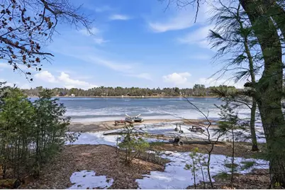 N3908 Deer Path, Hancock, WI 54943 - Photo 47