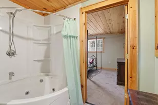 N3908 Deer Path, Hancock, WI 54943 - Photo 31