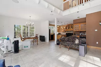 N3908 Deer Path, Hancock, WI 54943 - Photo 9