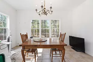 N3908 Deer Path, Hancock, WI 54943 - Photo 11