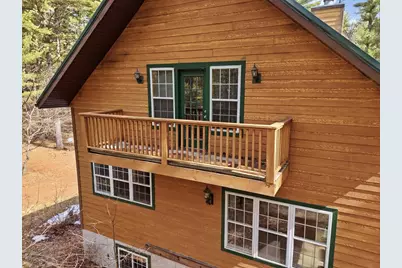 N3908 Deer Path, Hancock, WI 54943 - Photo 39