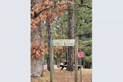 N3908 Deer Path, Hancock, WI 54943 - Photo 49