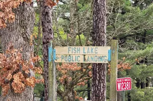 N3908 Deer Path, Hancock, WI 54943 - Photo 49