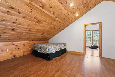 N3908 Deer Path, Hancock, WI 54943 - Photo 23