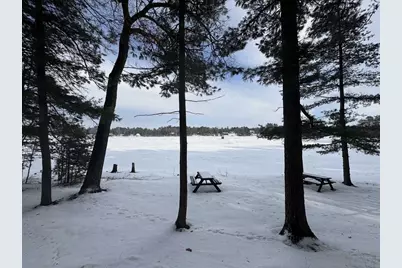 N3908 Deer Path, Hancock, WI 54943 - Photo 35