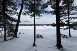 N3908 Deer Path, Hancock, WI 54943 - Photo 35