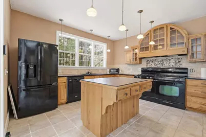 N3908 Deer Path, Hancock, WI 54943 - Photo 7