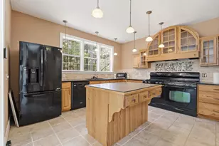 N3908 Deer Path, Hancock, WI 54943 - Photo 7