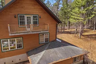 N3908 Deer Path, Hancock, WI 54943 - Photo 13