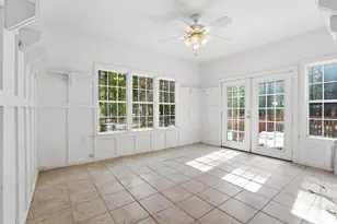 N3908 Deer Path, Hancock, WI 54943 - Photo 15