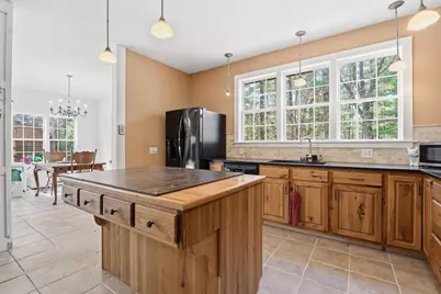 N3908 Deer Path, Hancock, WI 54943 - Photo 5