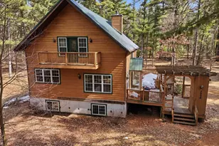 N3908 Deer Path, Hancock, WI 54943 - Photo 3