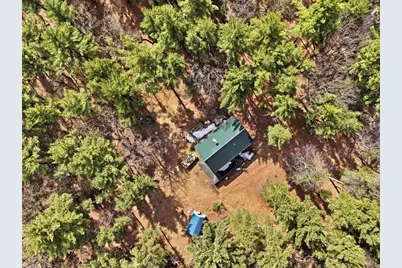 N3908 Deer Path, Hancock, WI 54943 - Photo 43