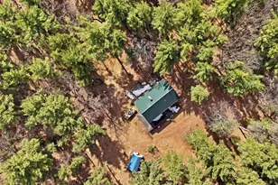 N3908 Deer Path, Hancock, WI 54943 - Photo 43