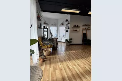 2320 Jackson Street #112, Stoughton, WI 53589 - Photo 3