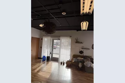 2320 Jackson Street #112, Stoughton, WI 53589 - Photo 5