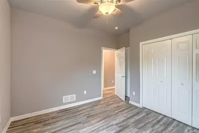 632 W Delavan Drive, Janesville, WI 53546 - Photo 23