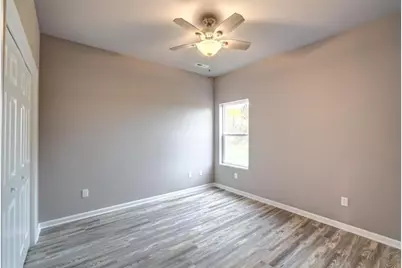 632 W Delavan Drive, Janesville, WI 53546 - Photo 21