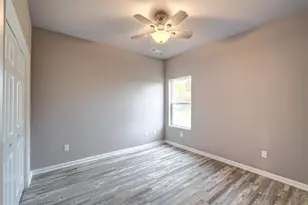 606 W Delavan Dr, Janesville, WI 53546 - Photo 21