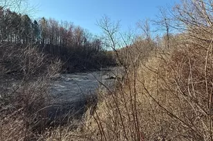 E3497 Croal Hollow Rd, Hillpoint, WI 53937 - Photo 45