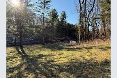 E3497 Croal Hollow Road, Hillpoint, WI 53937 - Photo 35