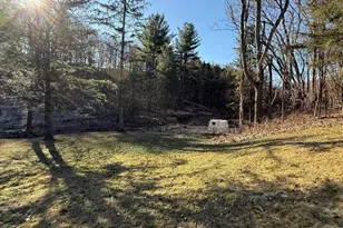 E3497 Croal Hollow Rd, Hillpoint, WI 53937 - Photo 35