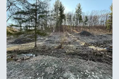 E3497 Croal Hollow Road, Hillpoint, WI 53937 - Photo 51