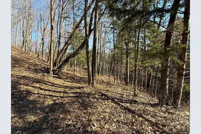 E3497 Croal Hollow Road, Hillpoint, WI 53937 - Photo 47