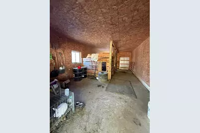 E3497 Croal Hollow Road, Hillpoint, WI 53937 - Photo 33