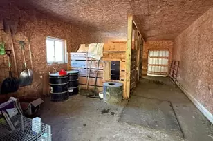 E3497 Croal Hollow Rd, Hillpoint, WI 53937 - Photo 33