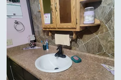 E3497 Croal Hollow Road, Hillpoint, WI 53937 - Photo 15