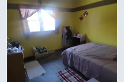 E3497 Croal Hollow Road, Hillpoint, WI 53937 - Photo 19