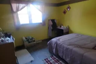 E3497 Croal Hollow Rd, Hillpoint, WI 53937 - Photo 19